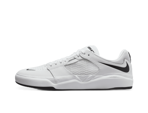 Skateboarding Nike Nike SB Ishod Wair Summit White Bijela | DZ5648-101