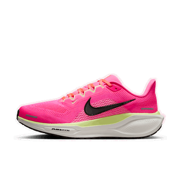 Tenisice i cipele Nike Pegasus 41 Ružičasta | HV5158-600, 1
