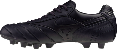 Tenisice i cipele Mizuno Morelia II Made in Japan LTD FG Crna | p1ga2551-00, 1