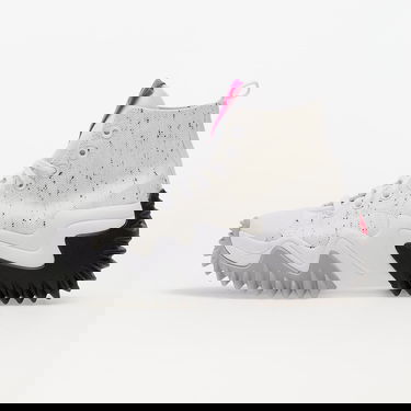 Tenisice i cipele Converse RunStar Motion Bijela | A00554C, 0