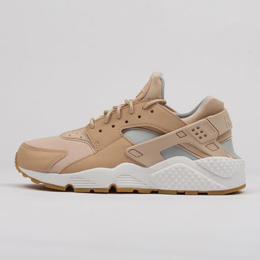 Tenisice i cipele Nike WMNS Air Huarache Run Ružičasta | 634835-204, 1