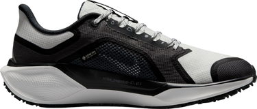 Tenisice i cipele Nike Pegasus 41 GORE-TEX Crna | fq1357-002, 3