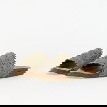 Tenisice i cipele adidas Originals Adilette Rs Slides Zelena | JR3595, 5