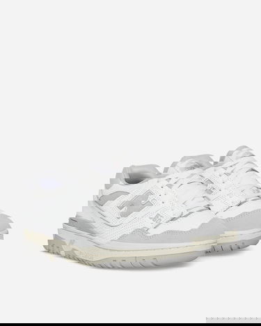 Tenisice i cipele New Balance 550 "White" W Bijela | BB550NEA, 3
