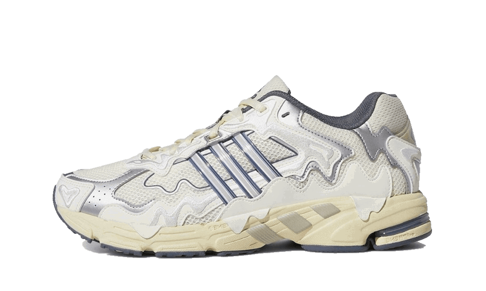Tenisice i cipele adidas Originals Response CL Bad Bunny 40 2/3 Bijela | GY1002, 1