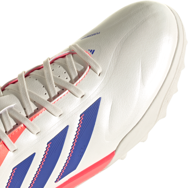 Tenisice i cipele adidas Performance Copa Pure III League TF Višebojno | jr2853, 5