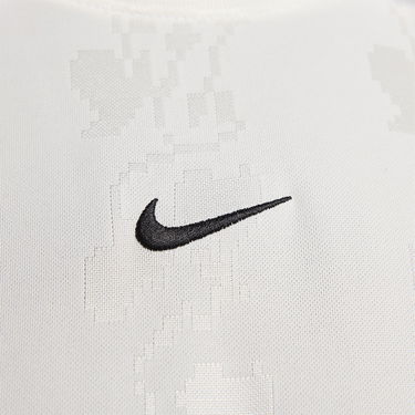Dres Nike Jersey Short Sleeve Bijela | fn2418-133, 1