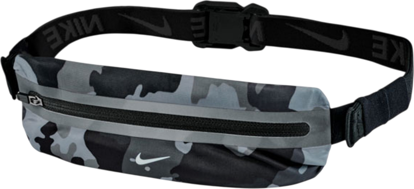 Torba oko struka Nike Nike Slim Waistpack 4.0 Višebojno | 9038-364-076