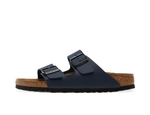 Tenisice i cipele Birkenstock Arizona BF Tamnoplava | 51753