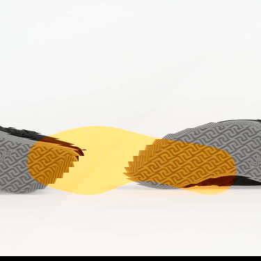 Tenisice i cipele adidas Originals Originals JAPAN Crna | JS3774, 3