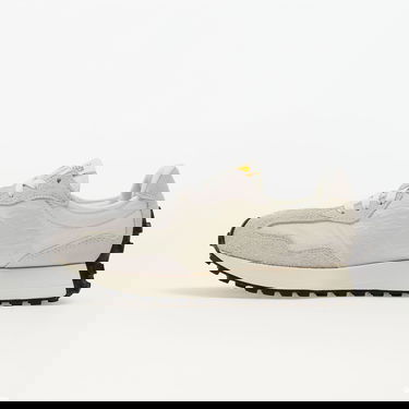 Tenisice i cipele New Balance 327 Bež | MS327CJ, 0