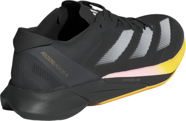 Tenisice i cipele adidas Performance ADIZERO ADIOS 8 W Crna | ig1540, 4