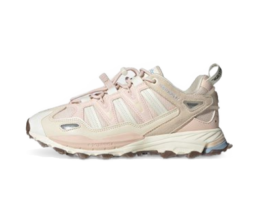 Tenisice i cipele adidas Originals Hyperturf Ružičasta | HQ4303