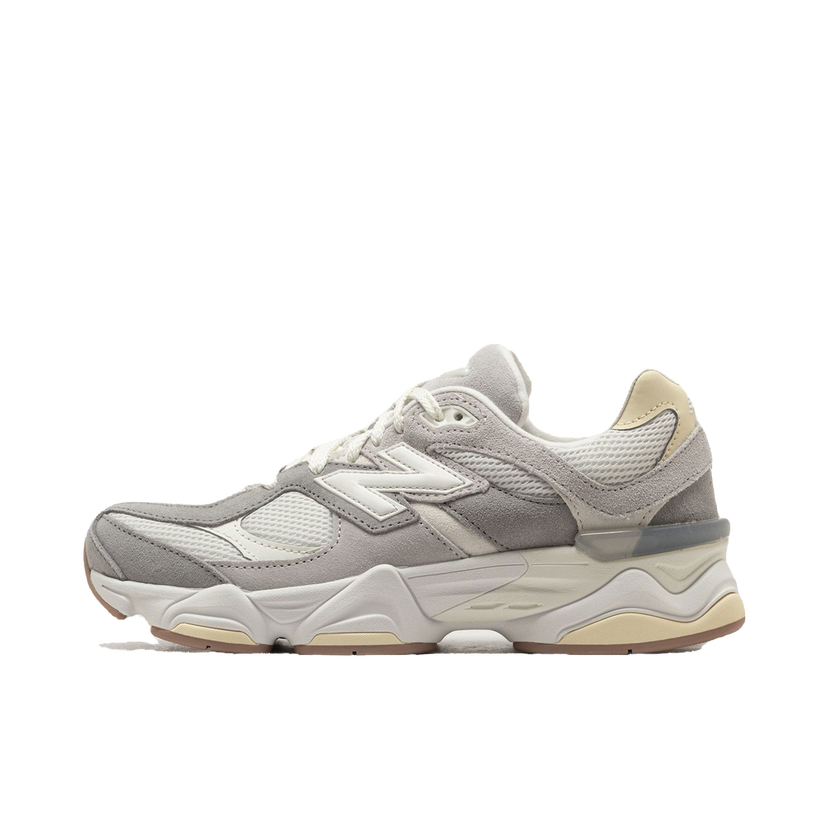 Tenisice i cipele New Balance 9060 Siva | GC9060AB