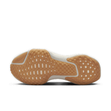 Tenisice i cipele Nike ZoomX Invincible Run 3 Light Bone Pail Ivory W Bež | DR2660-008, 4