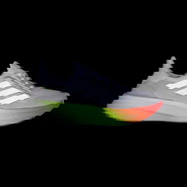 Tenisice i cipele adidas Performance Ultraboost 5x Bijela | JH9042, 1