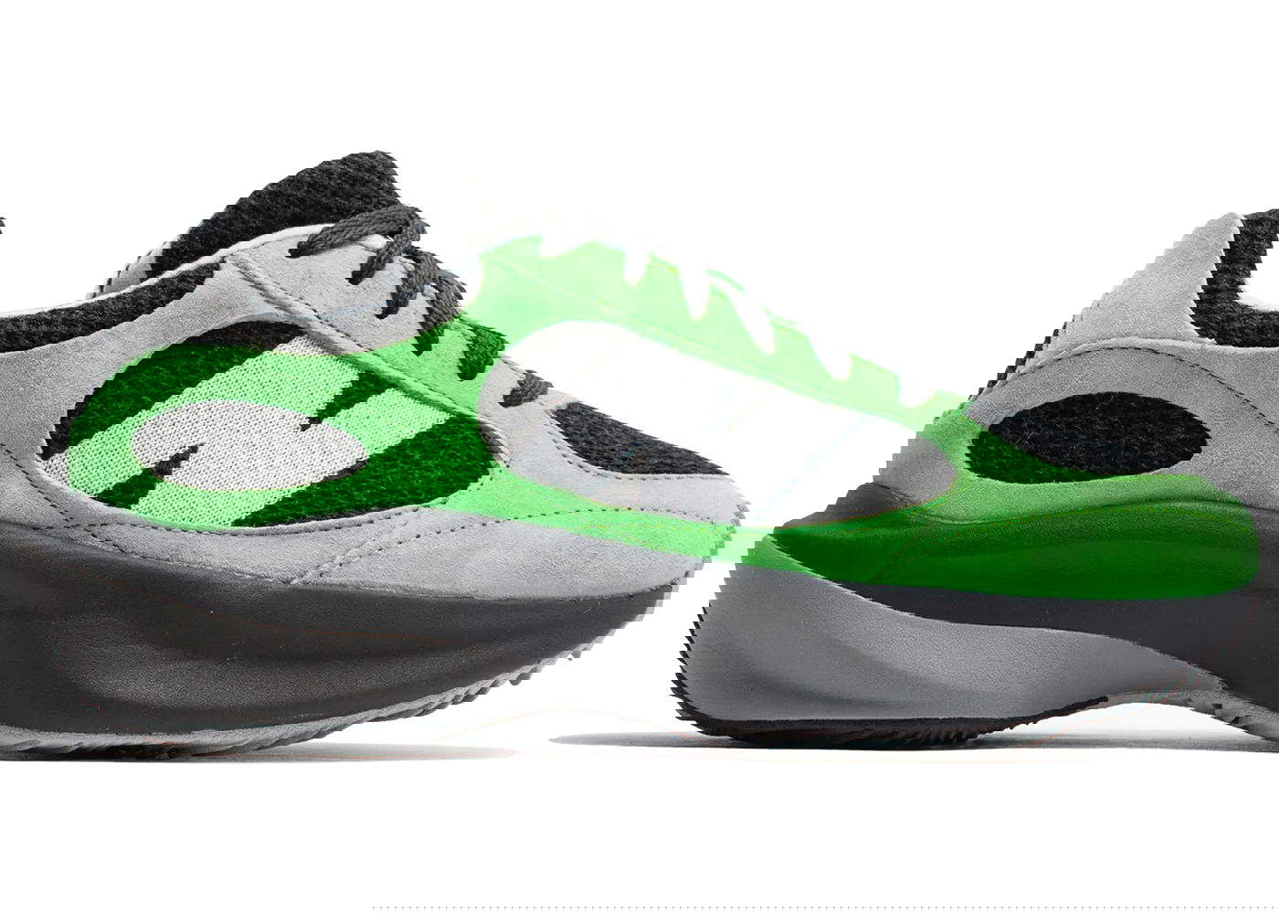 Tenisice i cipele New Balance WRPD Runner "Green Black" Zelena | UWRPDKOM, 0