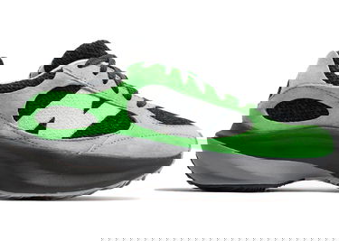 Tenisice i cipele New Balance WRPD Runner "Green Black" Zelena | UWRPDKOM, 0