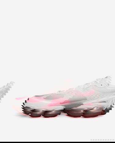 Tenisice i cipele New Balance ABZORB 2000 "Rose Sugar" Ružičasta | U2000PBC, 4