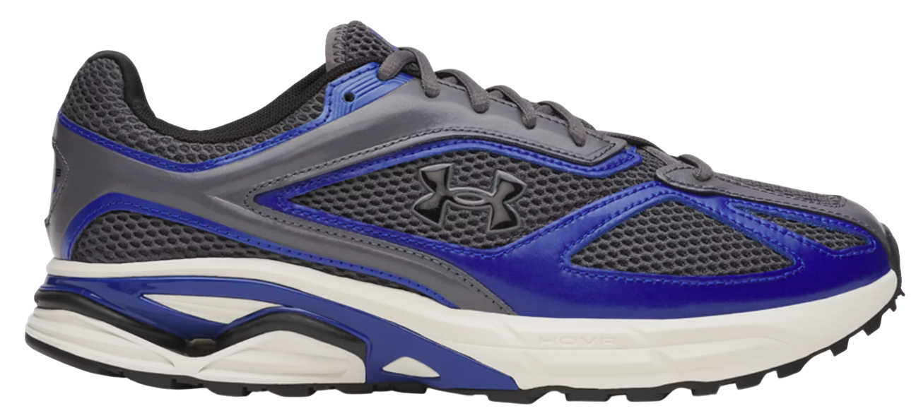 Tenisice i cipele Under Armour HOVR Apparition Višebojno | 3027595-025, 0