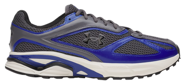 Tenisice i cipele Under Armour HOVR Apparition Višebojno | 3027595-025, 0