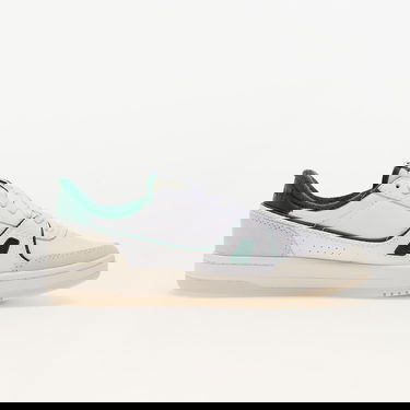 Tenisice i cipele Reebok Lt Court Bijela | RMIA04UC99LEA0010101, 1