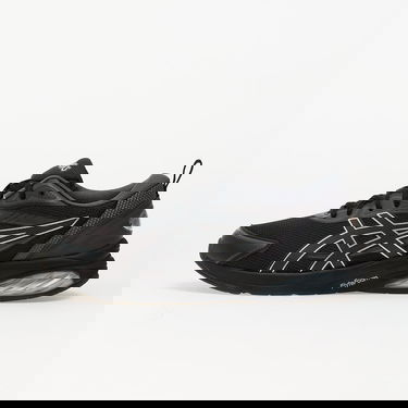 Tenisice i cipele Asics Gel-Quantum Kei Crna | 1203A601-004, 0