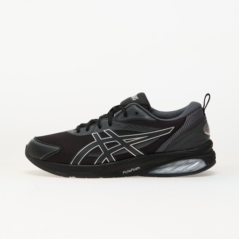 Tenisice i cipele Asics Gel-Quantum Kei Crna | 1203A601-004