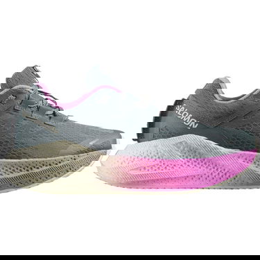 Tenisice i cipele Salomon Aero Glide 3 Višebojno | L47975800, 0