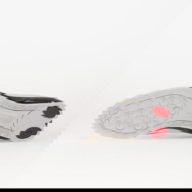 Tenisice i cipele Nike Shox Z Bijela | HQ7540-100, 1