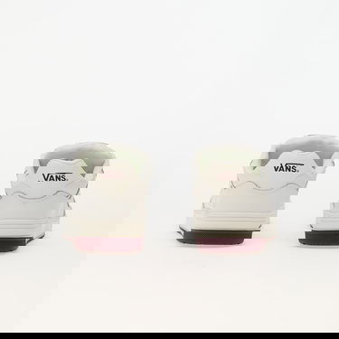 Tenisice i cipele Vans Vans Upland Vintage Sport Bijela | VN000D1H4QU1, 4