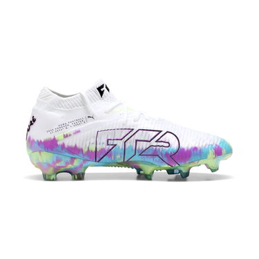 Tenisice i cipele Puma FUTURE 8 ULTIMATE FG Višebojno | 108768_01, 4