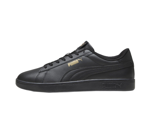 Tenisice i cipele Puma Smash 3.0 L Crna | 390987-10