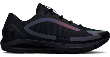 Tenisice i cipele Under Armour HOVR Sonic 5 Storm Crna | 3025448-001, 1