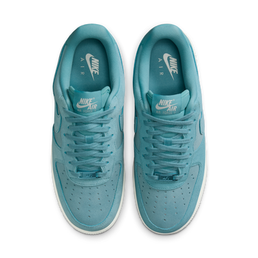 Tenisice i cipele Nike Air Force 1 '07 Plava | HJ5336-400, 3