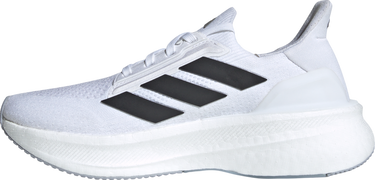 Tenisice i cipele adidas Originals ULTRABOOST 5X Bijela | ih3103, 3