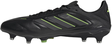 Tenisice i cipele adidas Performance COPA PURE III ELITE FG Crna | jh8729, 2