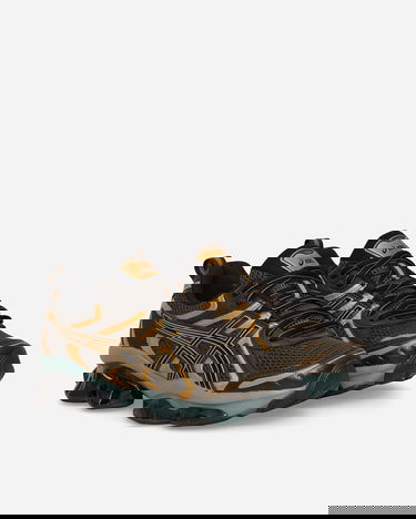 Tenisice i cipele Asics GEL-QUANTUM™ KINETIC Crna | 1203A270-253, 2