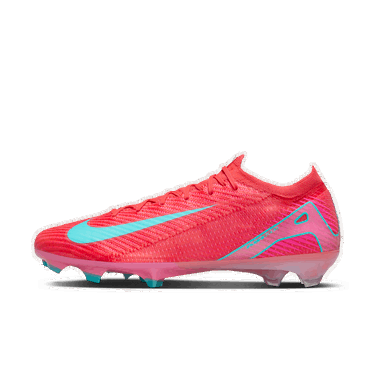 Tenisice i cipele Nike Mercurial Vapor 16 Elite FG Ružičasta | FQ1457-800, 0