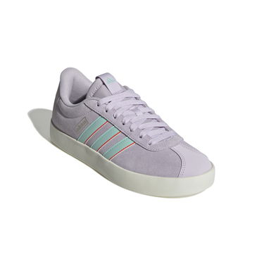 Tenisice i cipele adidas Performance VL COURT 3.0 W Siva | IF4468, 4