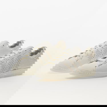 Tenisice i cipele Y-3 Superstar Bež | ID4122, 5