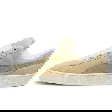 Tenisice i cipele Puma Suede XL Bež | 395205_05, 0