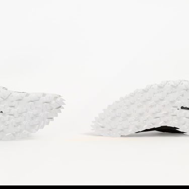 Tenisice i cipele adidas Performance Response TR Bijela | FW6858, 5