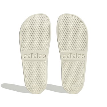 Tenisice i cipele adidas Originals adidas ADILETTE AQUA 43 1/3 Bež | IF7370, 2