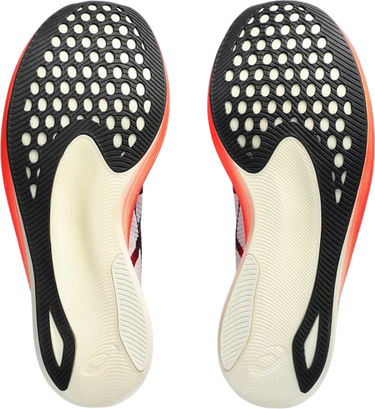 Tenisice i cipele Asics Běžecké boty METASPEED EDGE+ Siva | 1013a116-100, 2