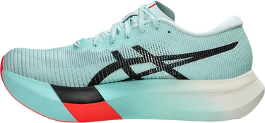 Tenisice i cipele Asics Asics METASPEED SKY PARIS Tirkiz | 1013a123-400, 4