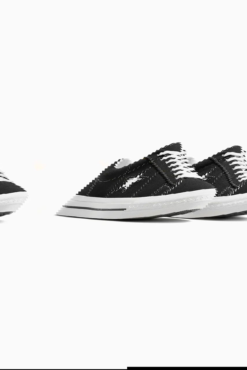 Tenisice i cipele Converse One Star 95 Crna | A14711C, 1