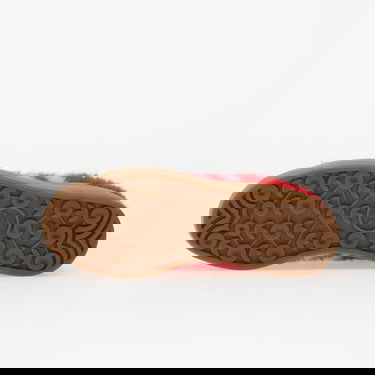 Tenisice i cipele adidas Originals Gazelle Bold Crvena | JS3905, 1