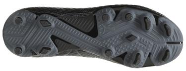 Tenisice i cipele Puma Football Boots FUTURE 7 PRO FG/AG Jr Crna | 107728-02, 4