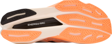 Tenisice i cipele New Balance FuelCell SuperComp Elite v4 Bijela | mrcelcw4-cw4, 3